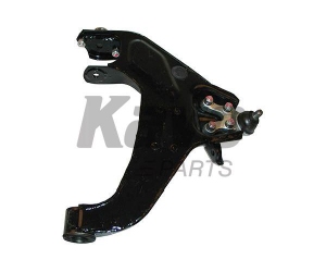 SCA-3077 KAVO PARTS 